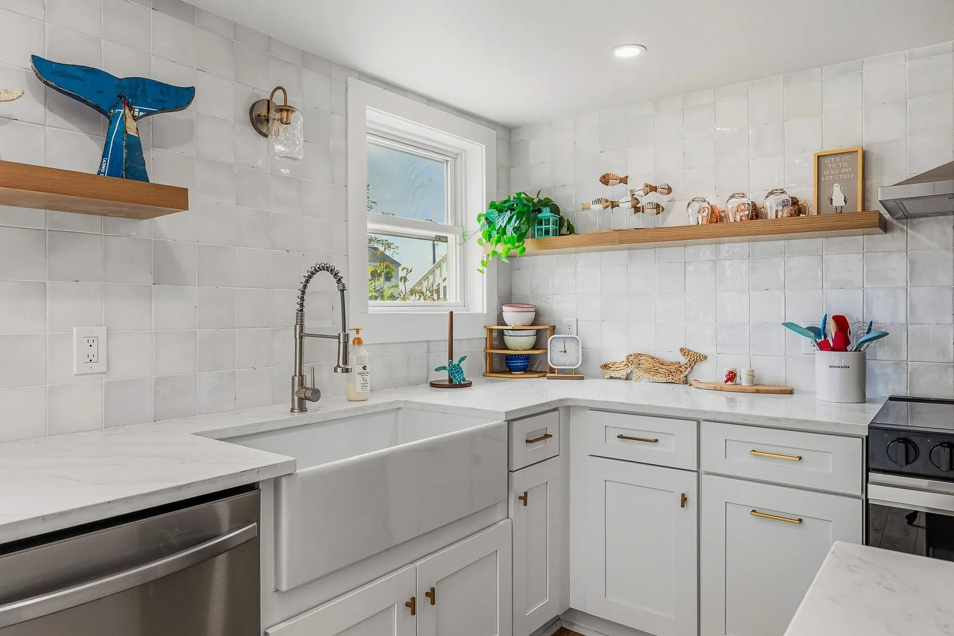 515 Winnacunnet Road Hampton NH 03842