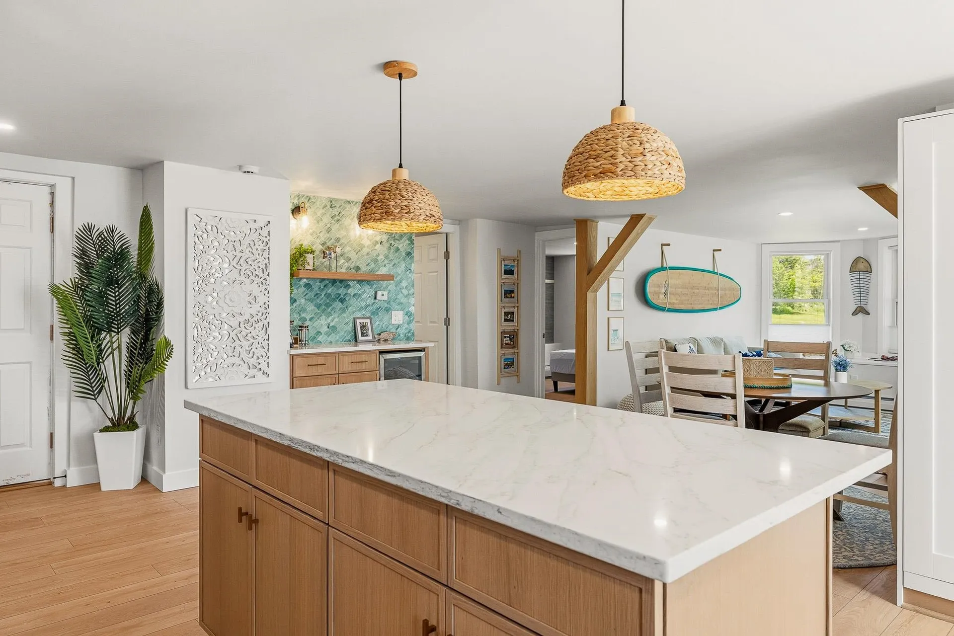 515 Winnacunnet Road Hampton NH 03842