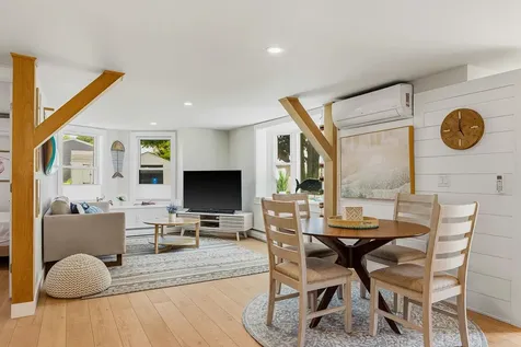 515 Winnacunnet Road Hampton NH 03842