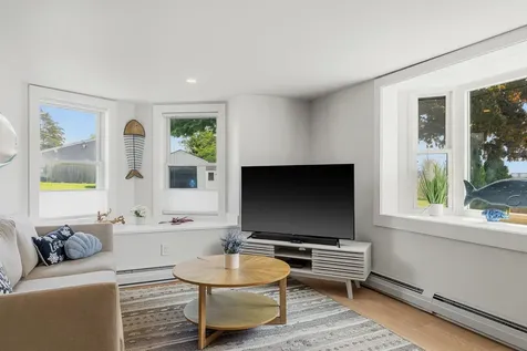 515 Winnacunnet Road Hampton NH 03842