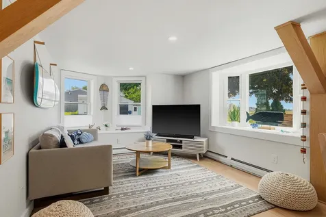 515 Winnacunnet Road Hampton NH 03842