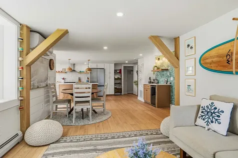 515 Winnacunnet Road Hampton NH 03842