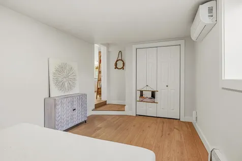 515 Winnacunnet Road Hampton NH 03842