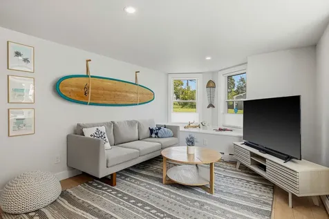 515 Winnacunnet Road Hampton NH 03842