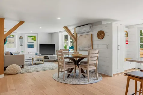 515 Winnacunnet Road Hampton NH 03842