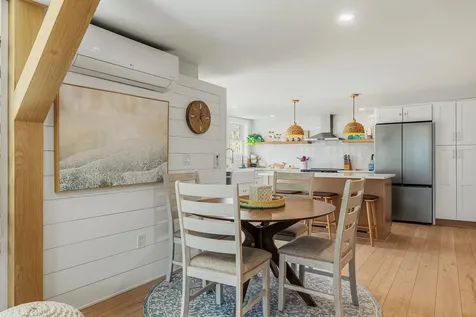 515 Winnacunnet Road Hampton NH 03842