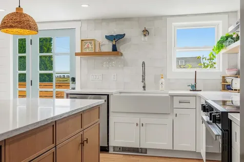 515 Winnacunnet Road Hampton NH 03842
