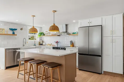 515 Winnacunnet Road Hampton NH 03842