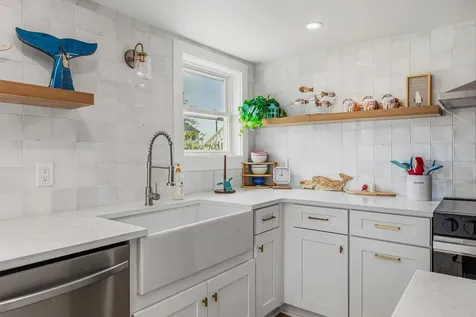 515 Winnacunnet Road Hampton NH 03842