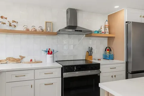 515 Winnacunnet Road Hampton NH 03842