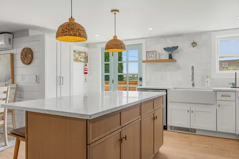 515 Winnacunnet Road Hampton NH 03842