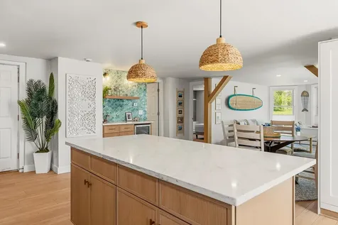 515 Winnacunnet Road Hampton NH 03842