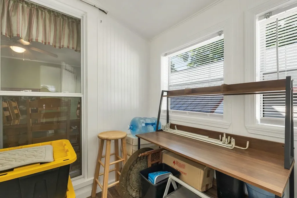 19 Monroe Street Concord NH 03301-3615