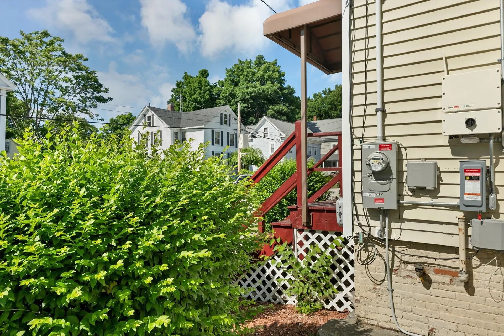 19 Monroe Street Concord NH 03301-3615