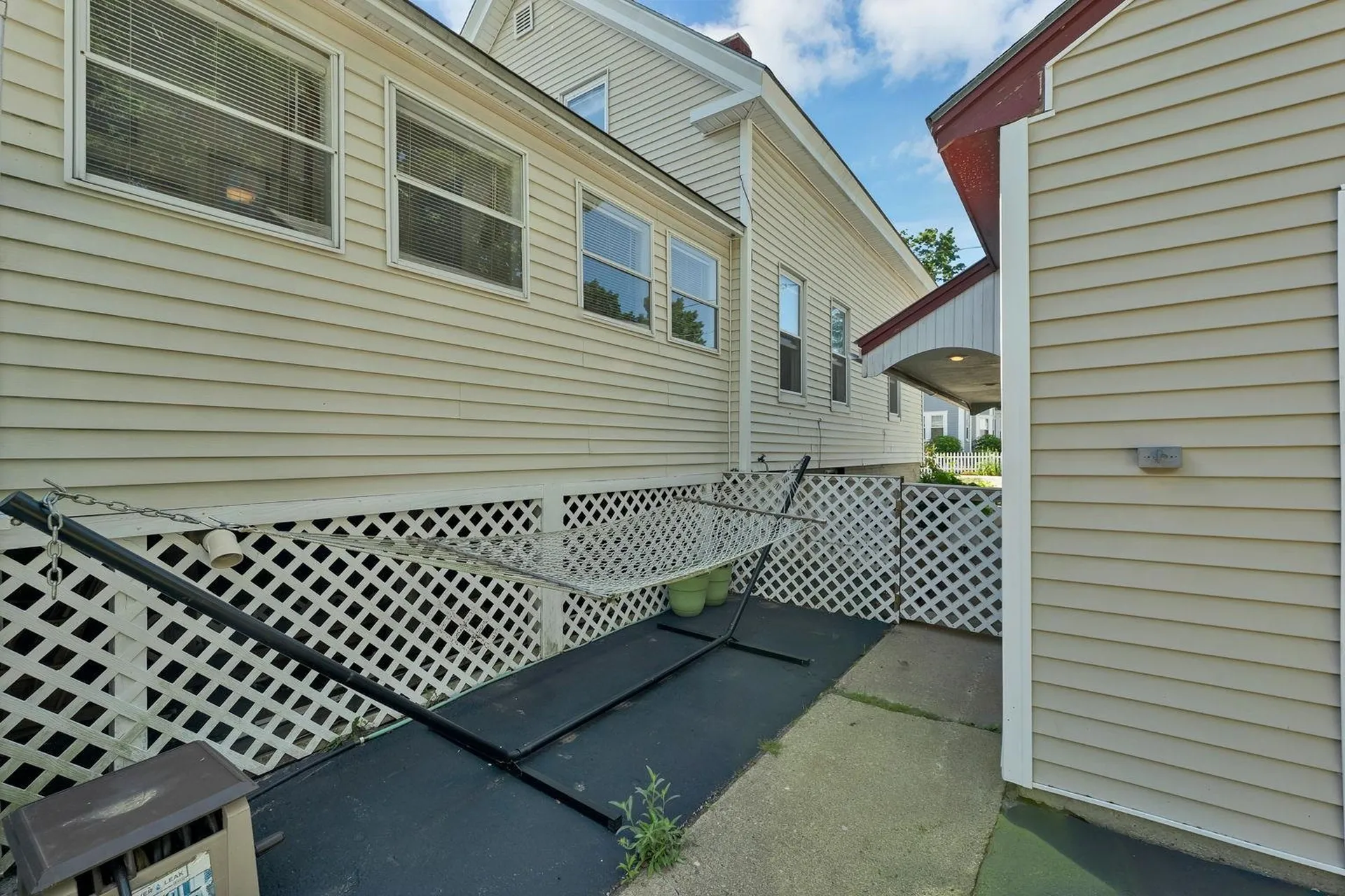 19 Monroe Street Concord NH 03301-3615