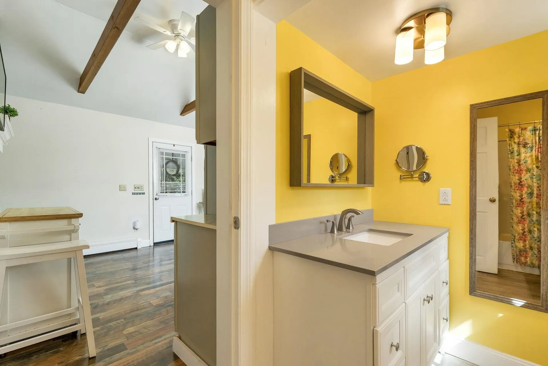 19 Monroe Street Concord NH 03301-3615