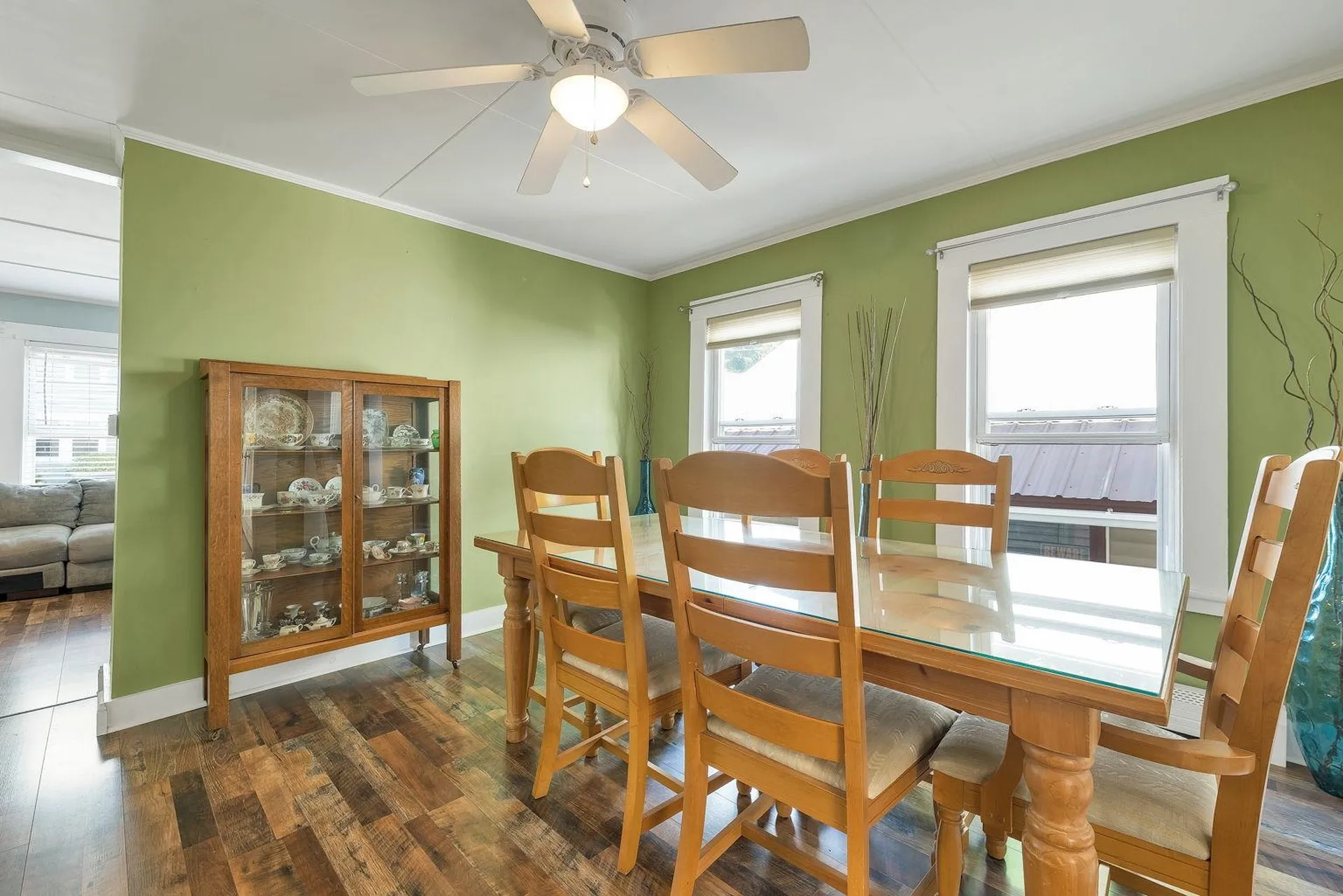 19 Monroe Street Concord NH 03301-3615