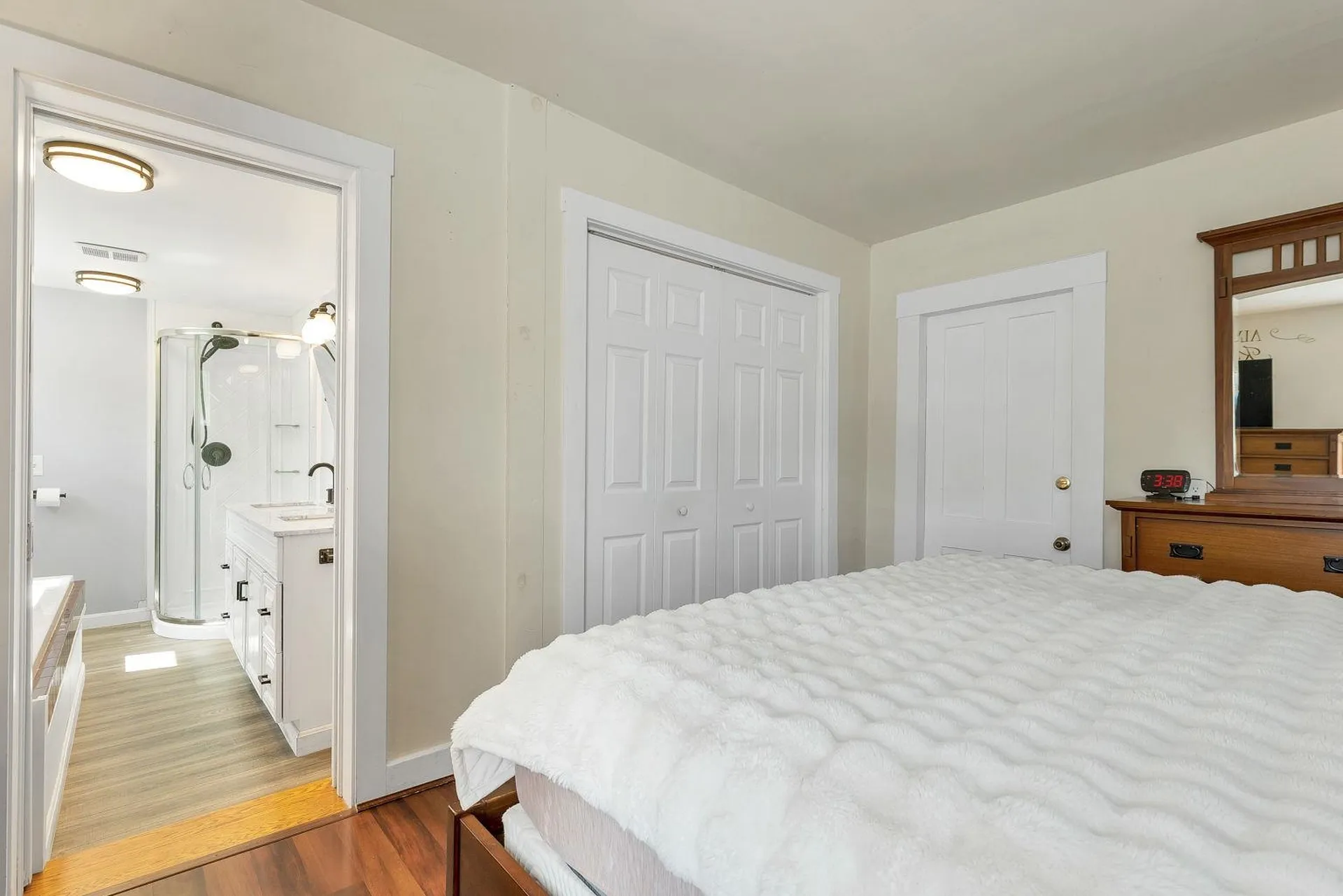 19 Monroe Street Concord NH 03301-3615