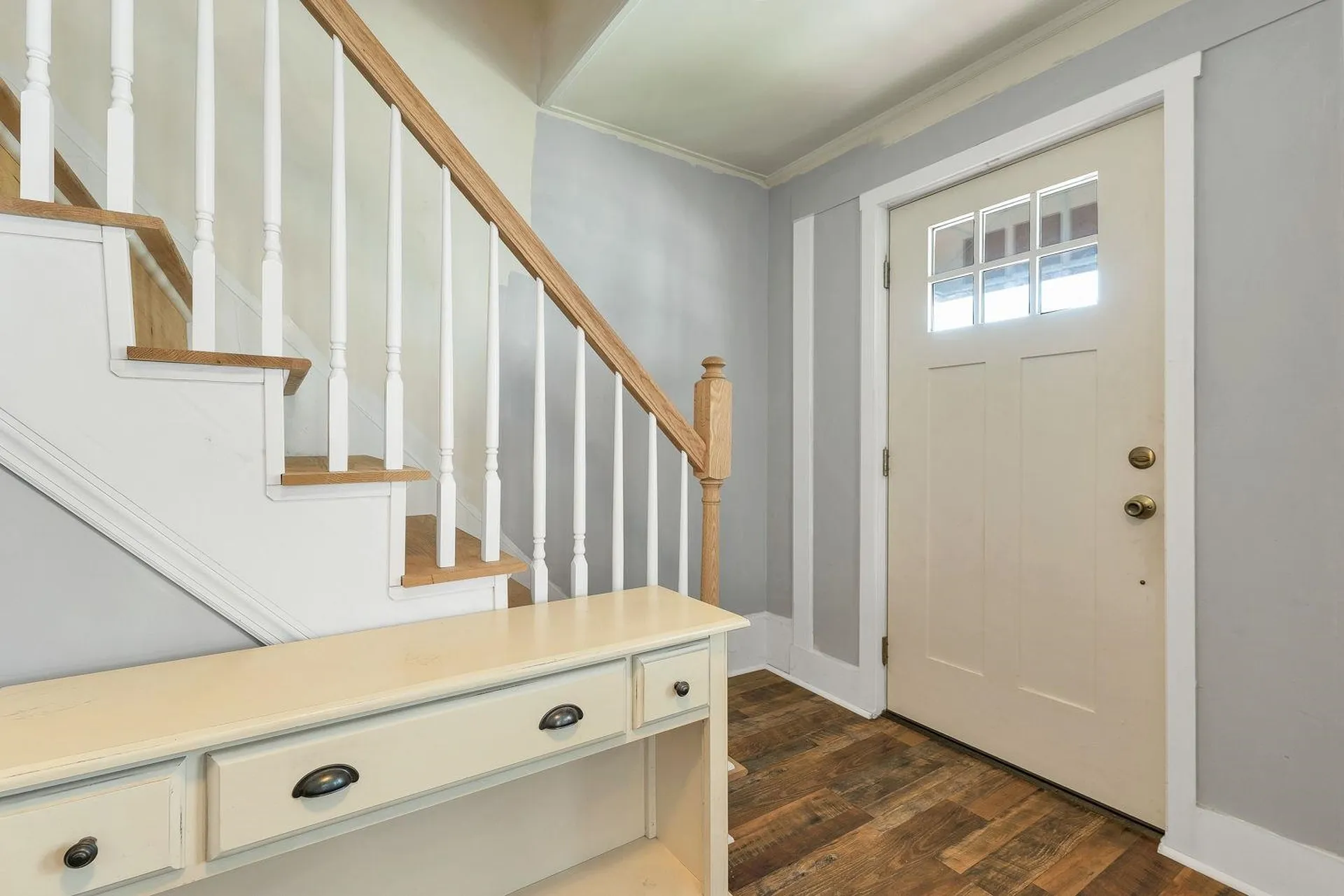 19 Monroe Street Concord NH 03301-3615