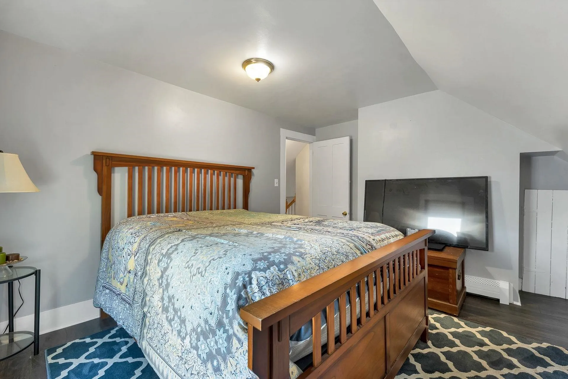 19 Monroe Street Concord NH 03301-3615