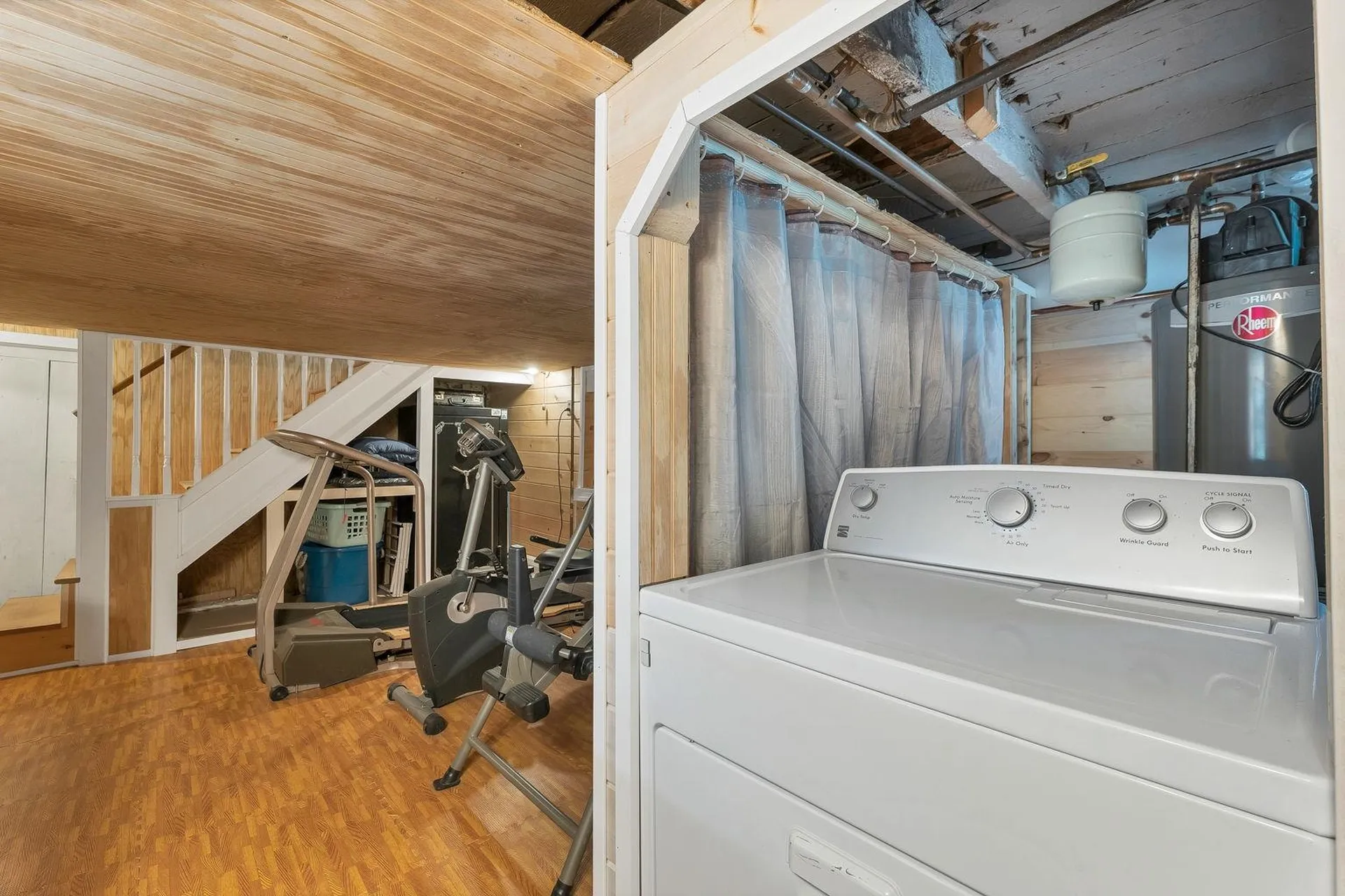 19 Monroe Street Concord NH 03301-3615