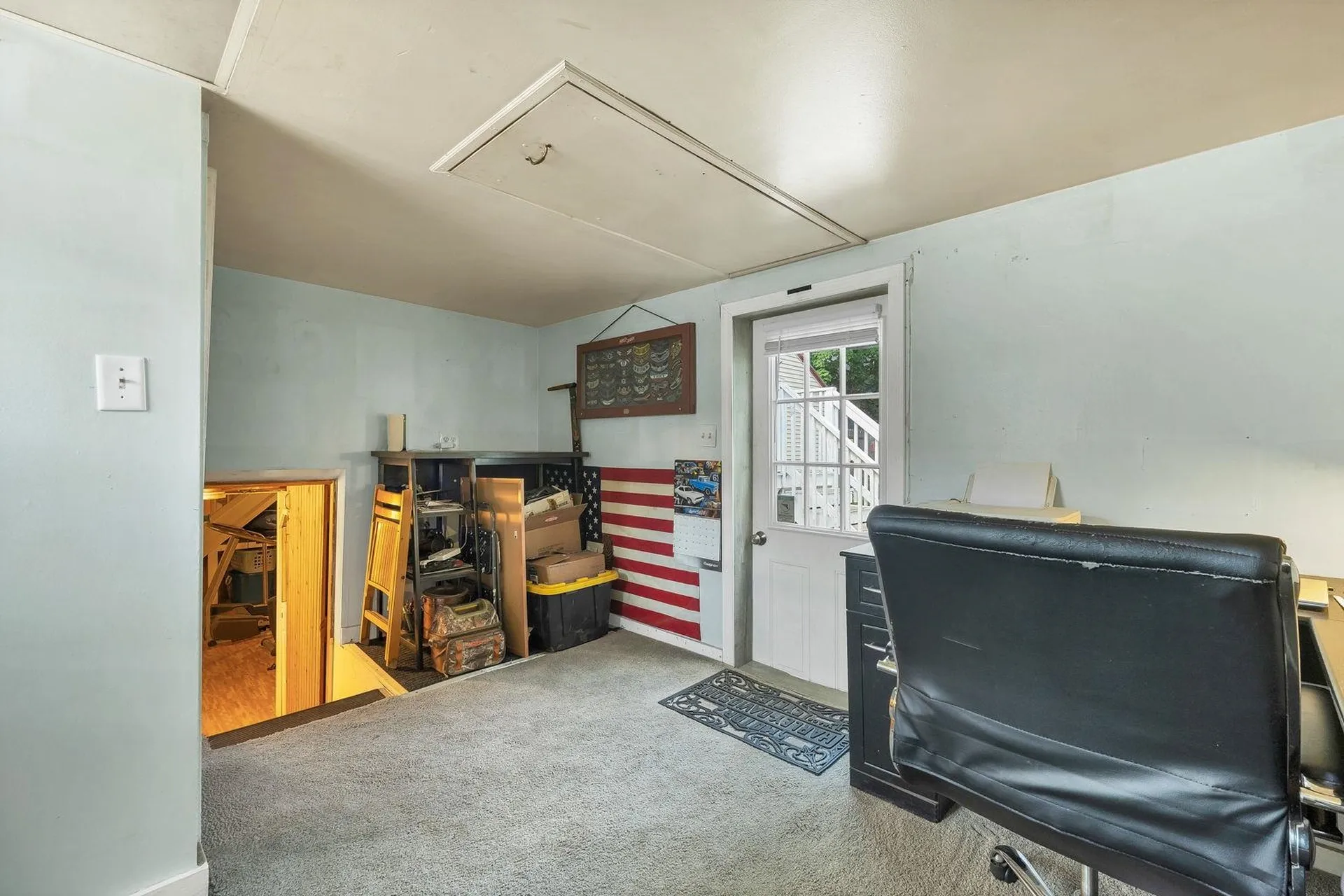 19 Monroe Street Concord NH 03301-3615