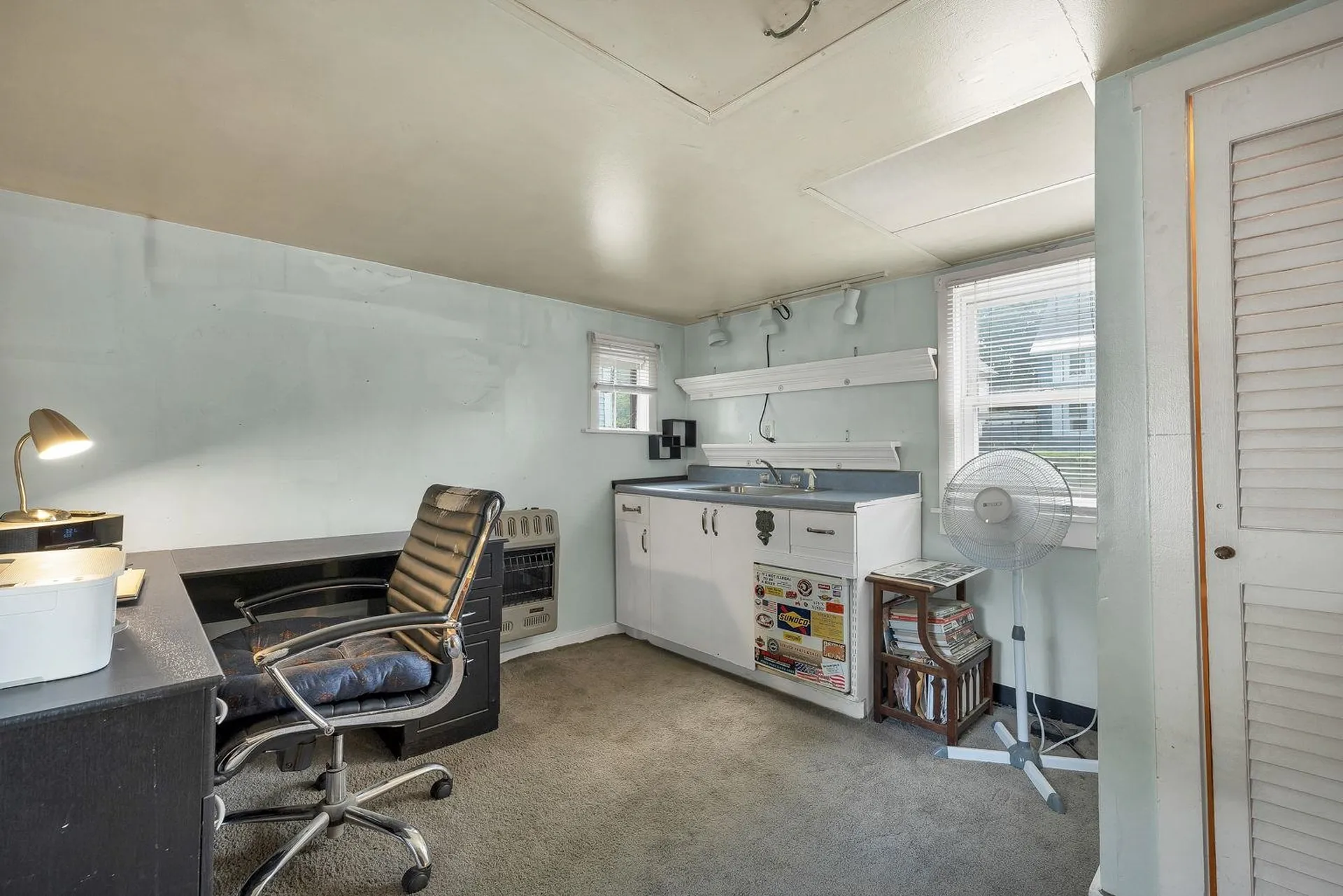 19 Monroe Street Concord NH 03301-3615