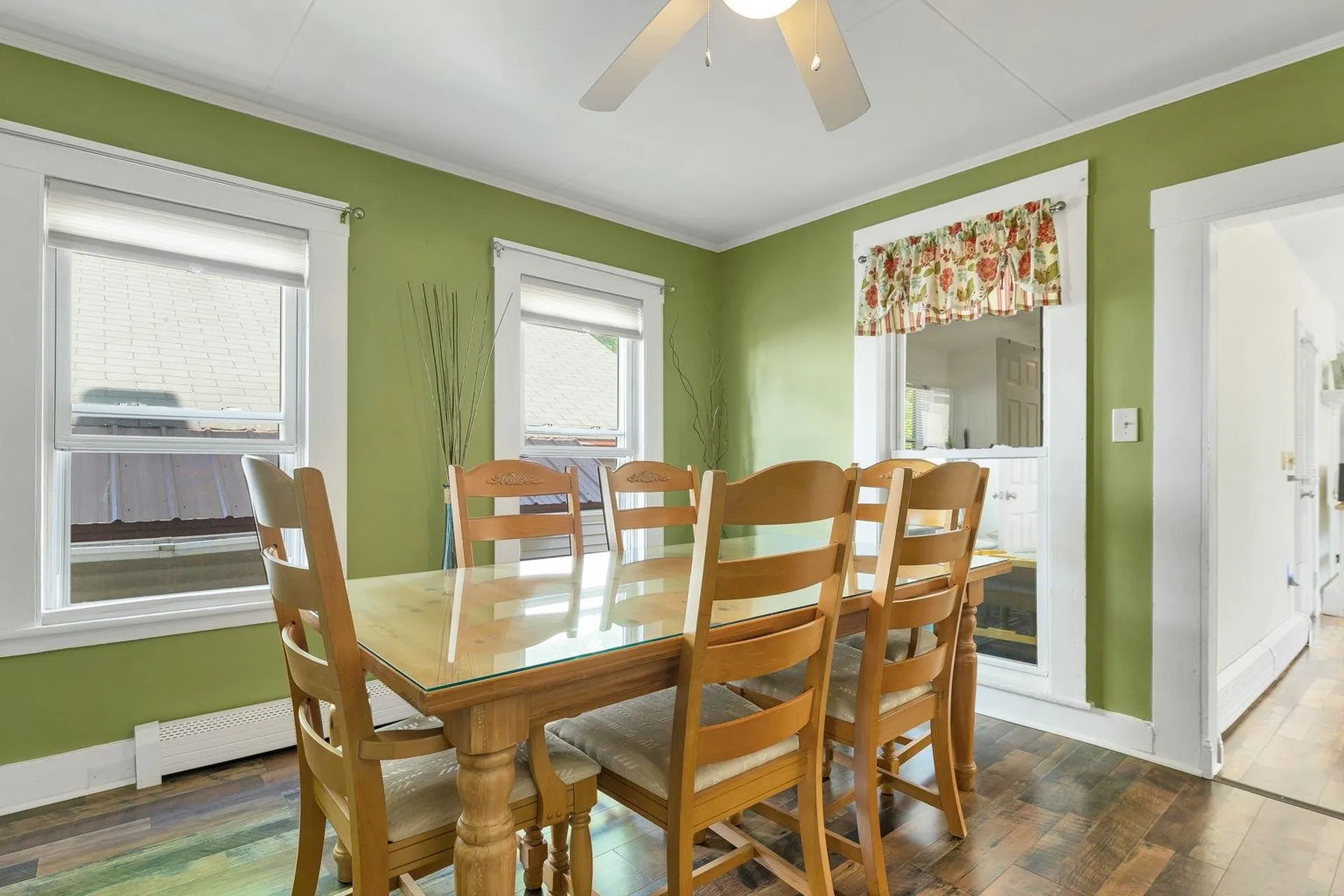 19 Monroe Street Concord NH 03301-3615