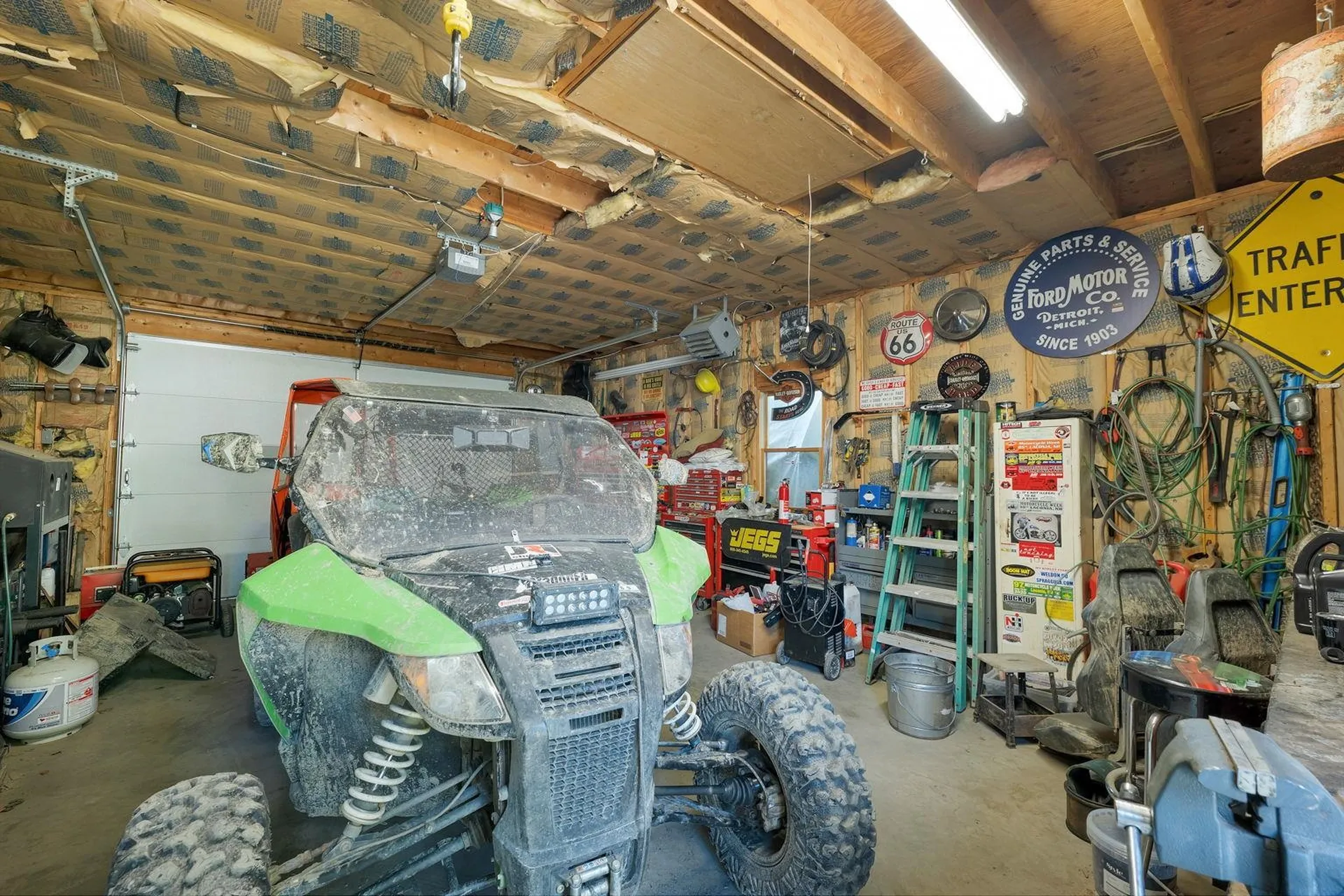 19 Monroe Street Concord NH 03301-3615
