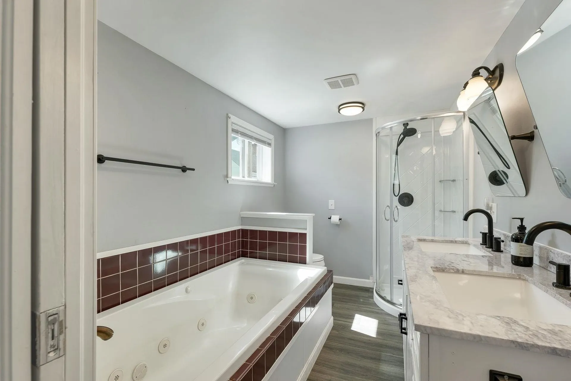 19 Monroe Street Concord NH 03301-3615