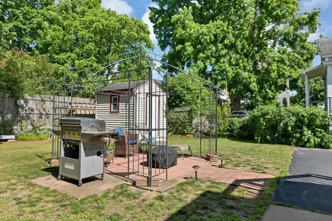 19 Monroe Street Concord NH 03301-3615
