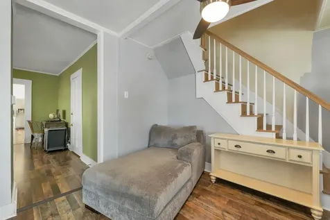 19 Monroe Street Concord NH 03301-3615