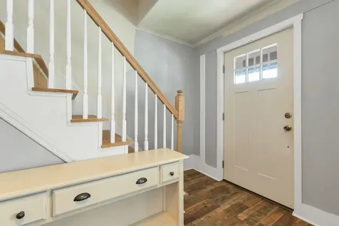 19 Monroe Street Concord NH 03301-3615