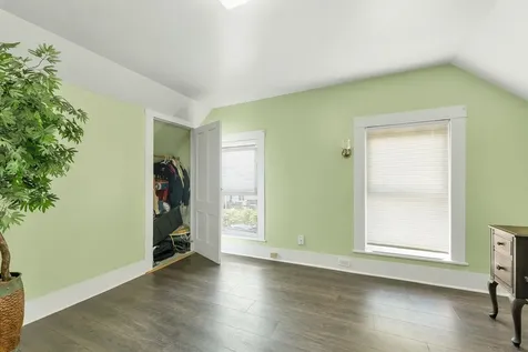 19 Monroe Street Concord NH 03301-3615