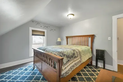 19 Monroe Street Concord NH 03301-3615