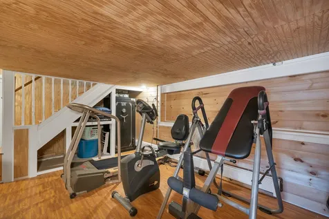 19 Monroe Street Concord NH 03301-3615