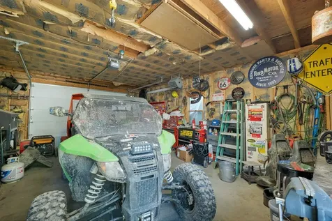 19 Monroe Street Concord NH 03301-3615