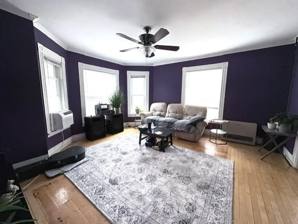 421 Laurel Street Manchester NH 03103