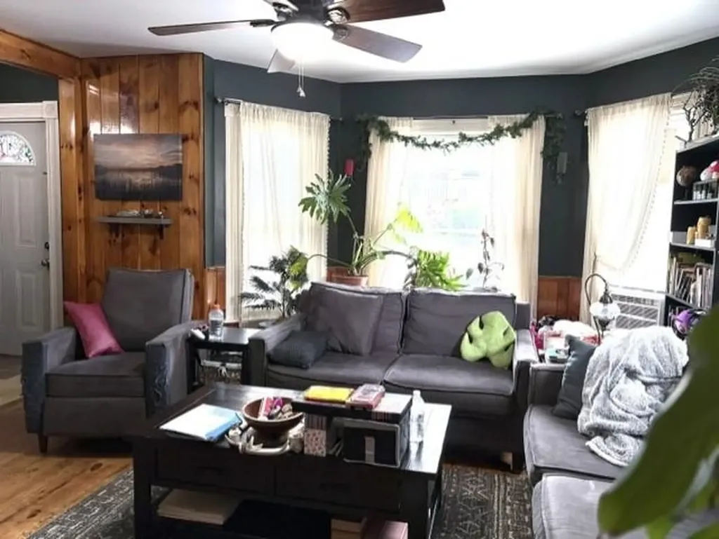 421 Laurel Street Manchester NH 03103