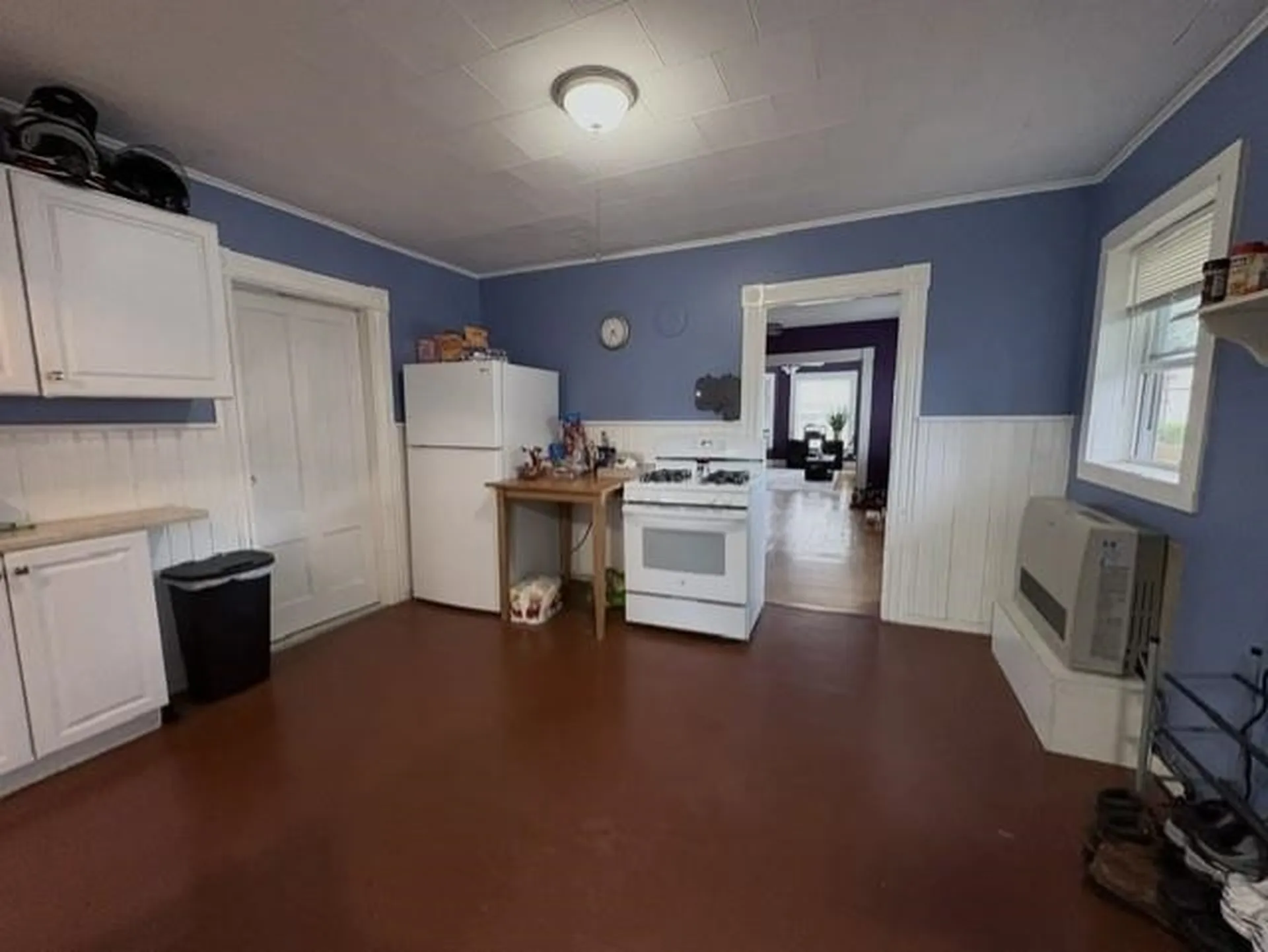 421 Laurel Street Manchester NH 03103