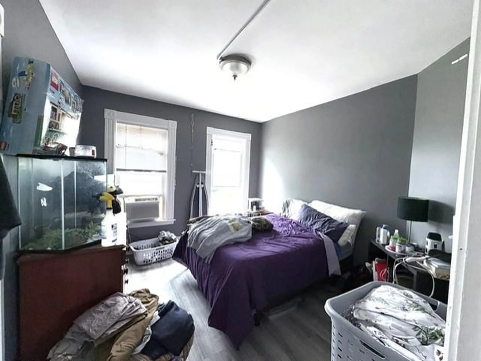 421 Laurel Street Manchester NH 03103