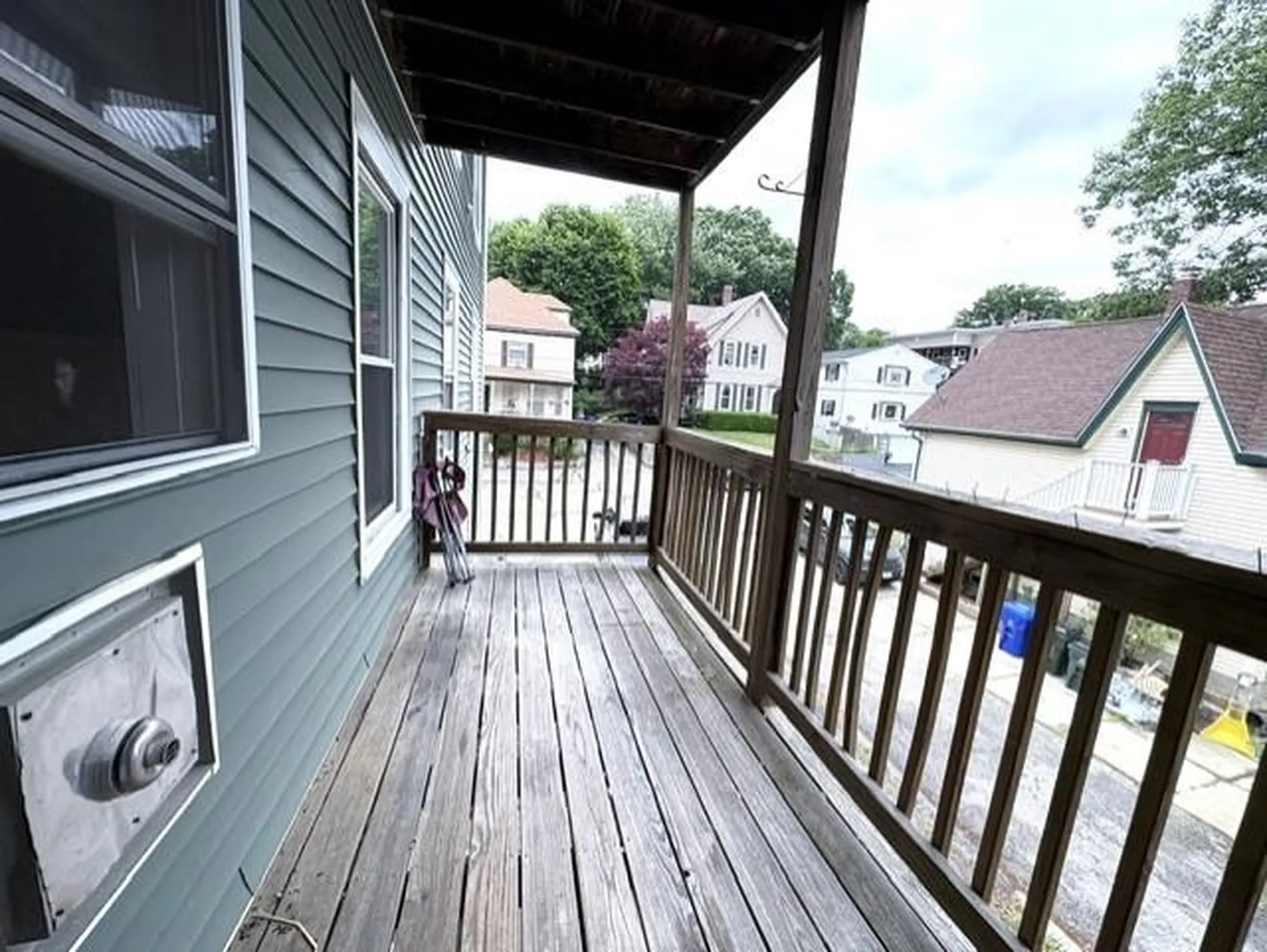 421 Laurel Street Manchester NH 03103
