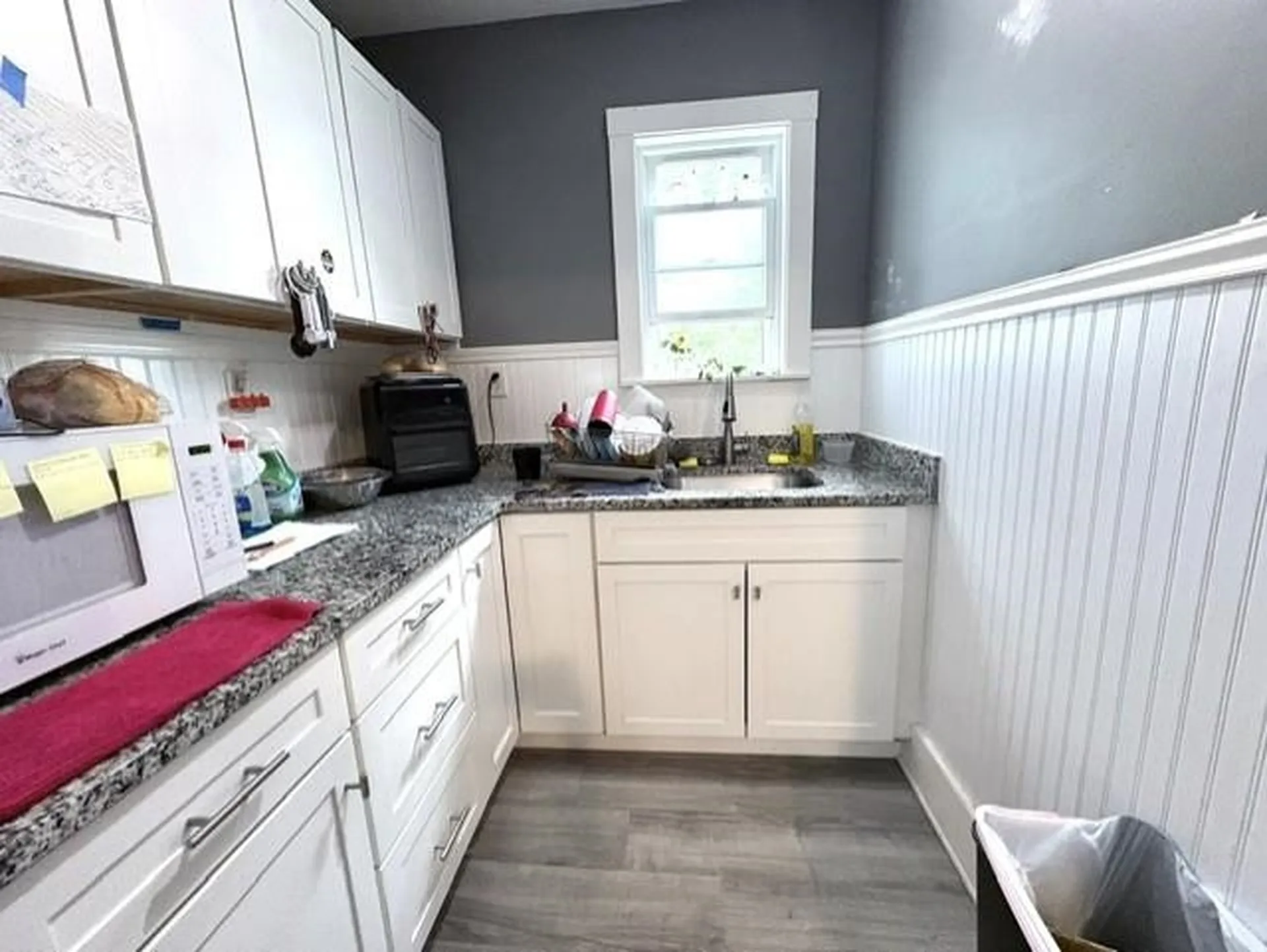 421 Laurel Street Manchester NH 03103