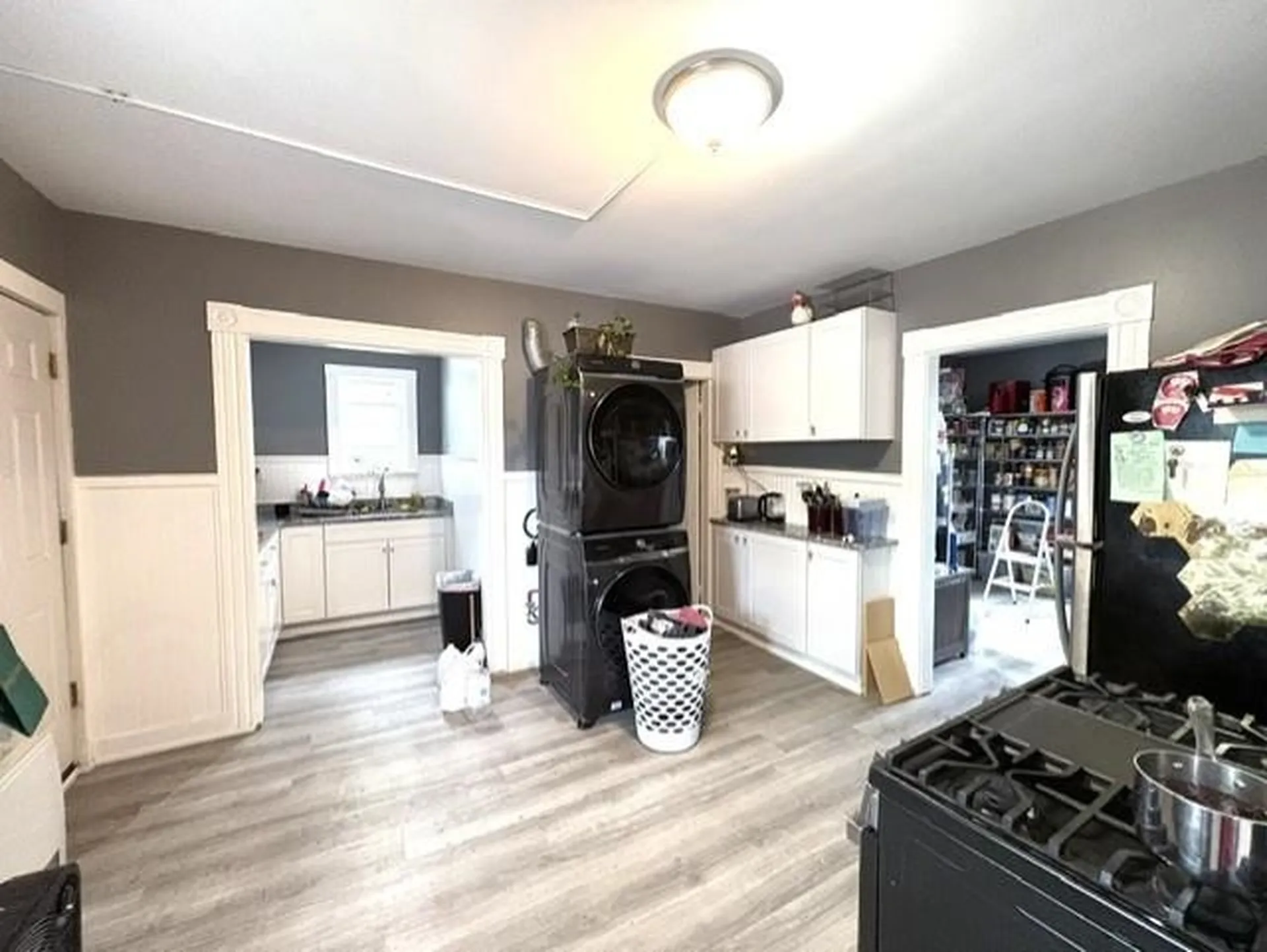 421 Laurel Street Manchester NH 03103