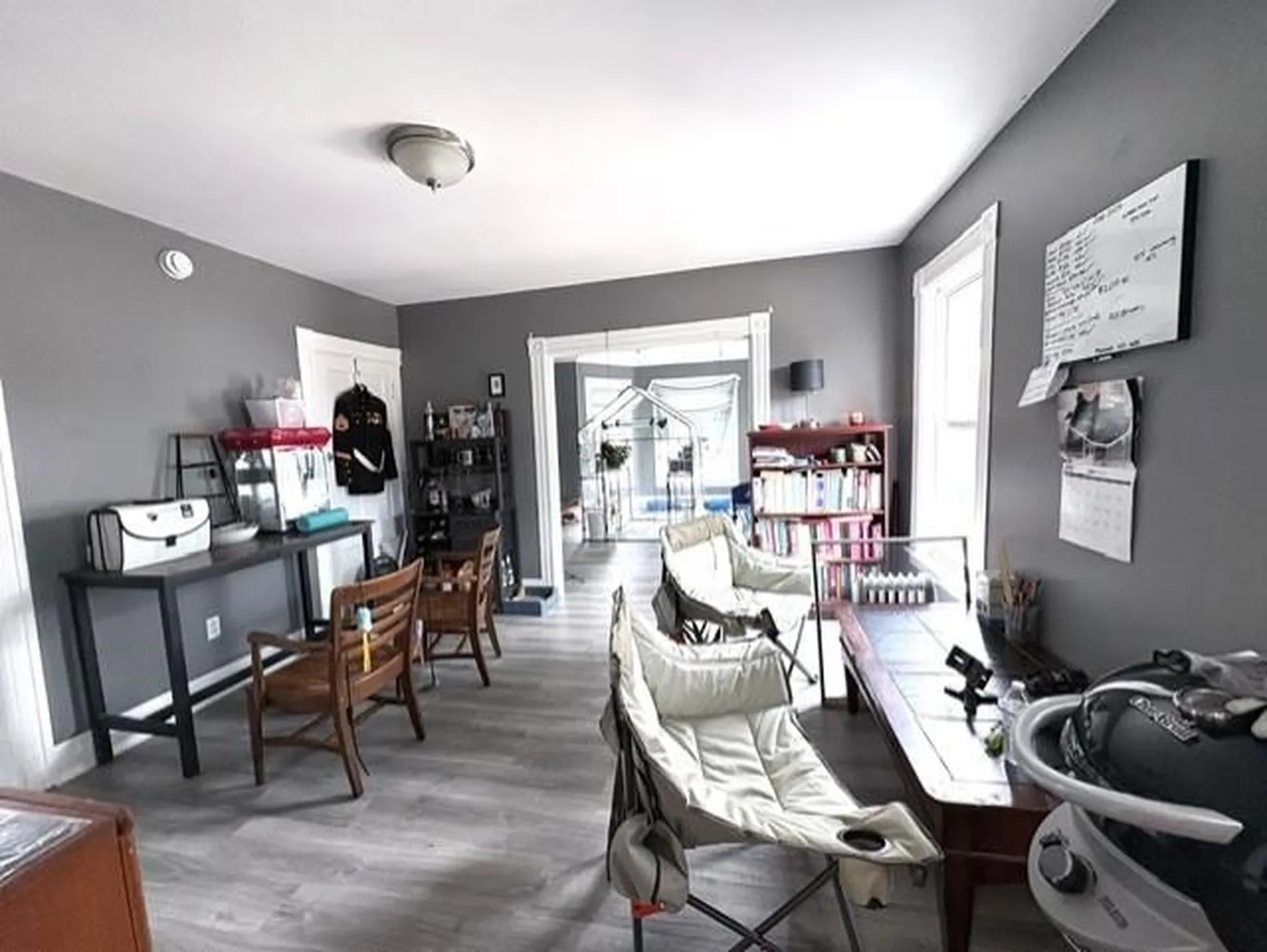 421 Laurel Street Manchester NH 03103