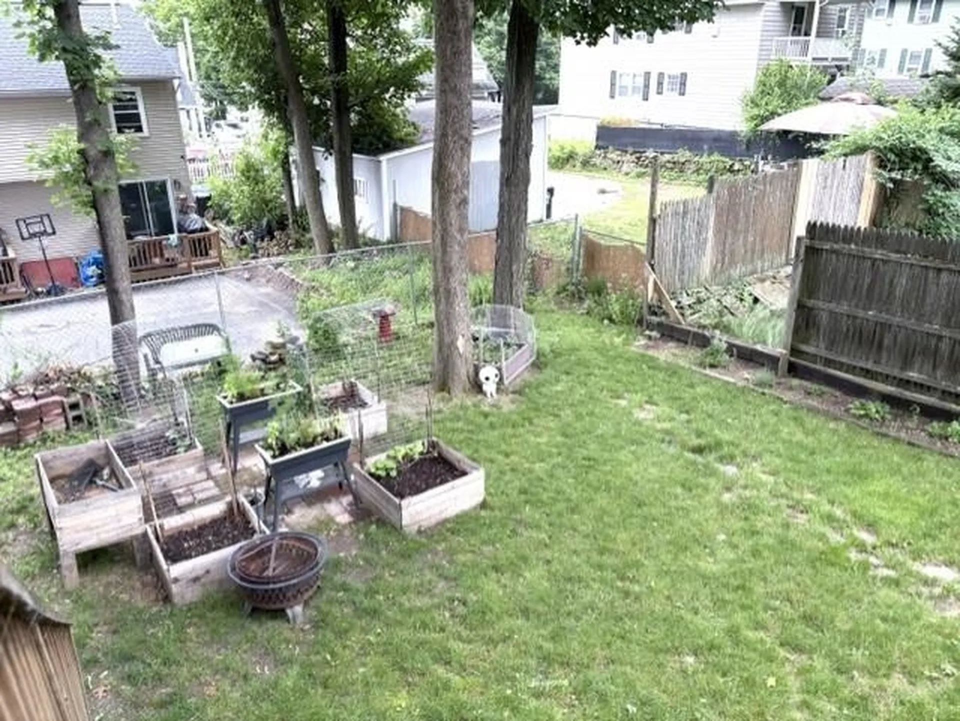421 Laurel Street Manchester NH 03103