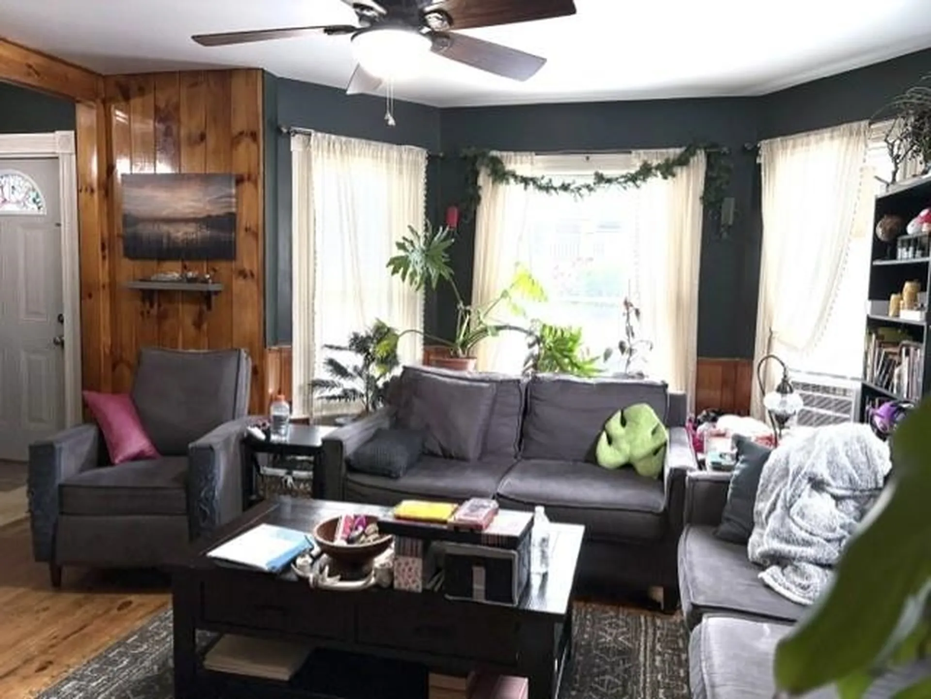421 Laurel Street Manchester NH 03103