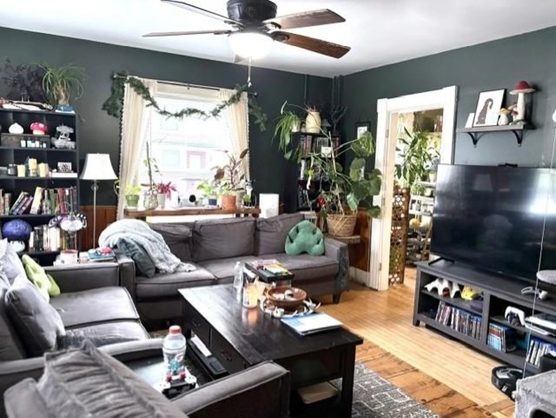 421 Laurel Street Manchester NH 03103