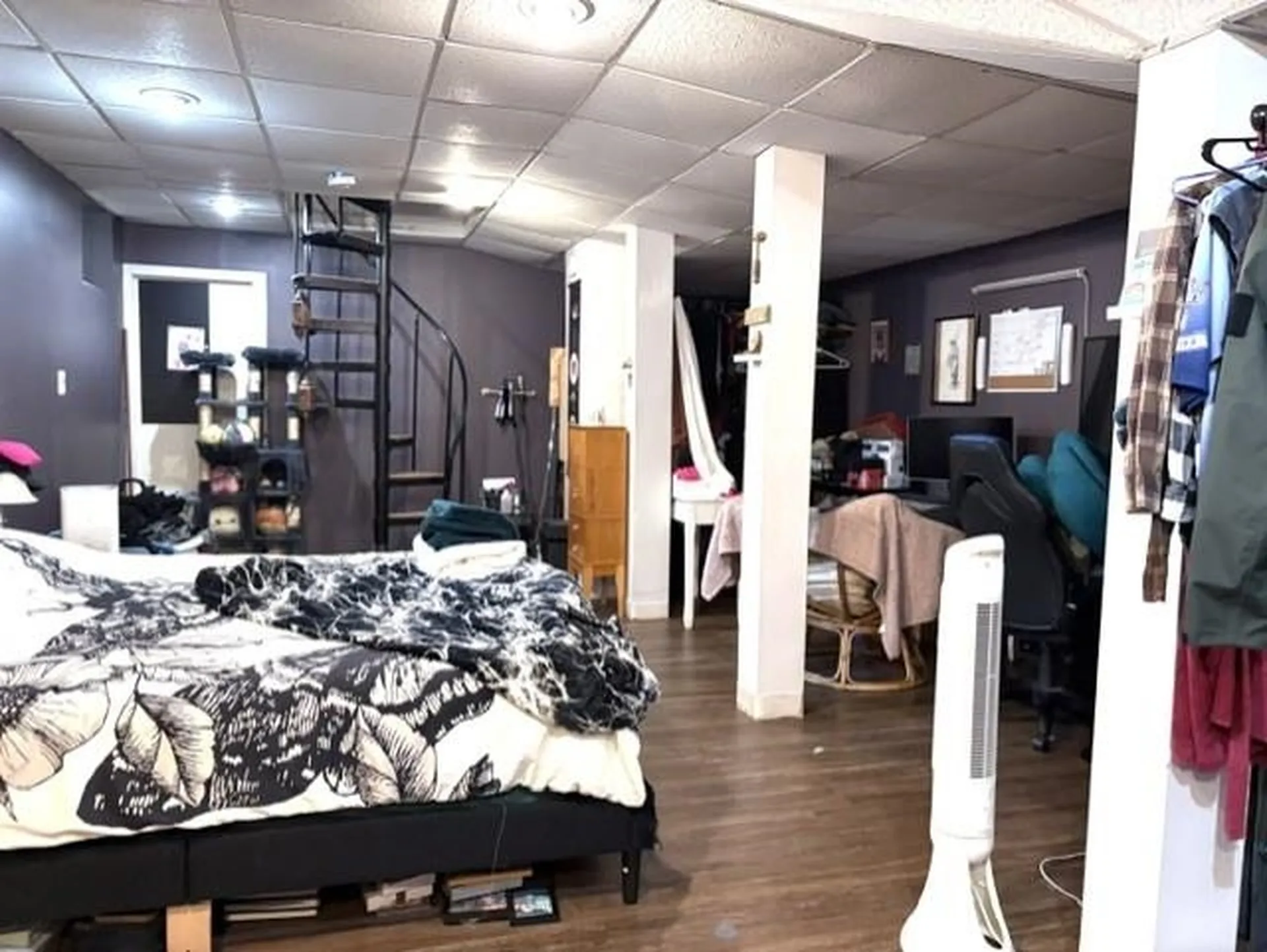 421 Laurel Street Manchester NH 03103