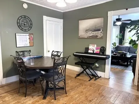421 Laurel Street Manchester NH 03103